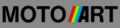 motoart.id